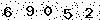 Imagem Segura